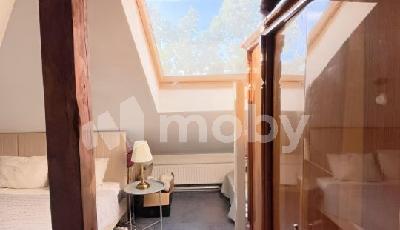 г Калининград, ул Барклая Де Толли 28, c2480760-82f9-4e2c-8022-e2c6d22f73d2.jpg