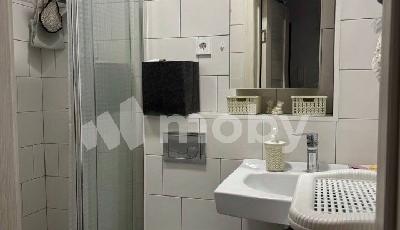г Калининград, ул Володи Дубинина 25, c249662d-45fa-422c-b120-7ad4794e9574.jpg