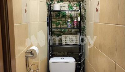 г Калининград, ул Б.Хмельницкого 20, c24e6240-4d04-475c-8ff2-29197a74ce1b.jpg