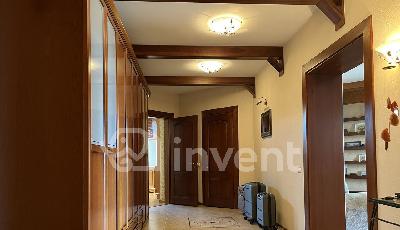 Калининград, ул Чувашская 4В, c24f2c43-5c0d-4903-85d9-b38c026337b5.jpg