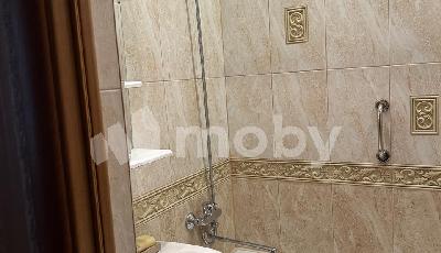 г Калининград, ул Зеленая 79, c24f5eb6-bcea-4a2b-a410-c2bc6ba03a27.jpeg