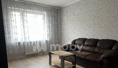 г Калининград, ул Летний проезд 27, c253d6ff-25ee-42e5-b2b9-8b837ee3d969.JPG