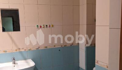 Фото: c25b88ec-0d93-4745-9d29-64e733aeb3fa.jpg