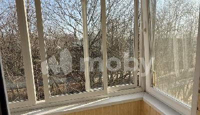 г Калининград, ул Зоологическая 9д, c25eae95-1366-4b83-9bf1-b6ae45576cab.jpg