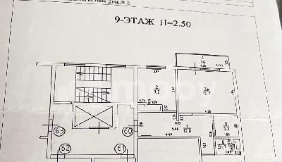 г Калининград, ул Осенняя 1, c262e8b2-7dda-4796-a692-5c0f2da0d4d5.jpg