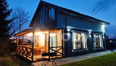 поселок Шоссейное, ул Дачная 1, c265d63a-9127-4c64-847f-741ef91728fc.jpg