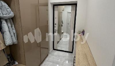 г Калининград, Борисовский б-р 11, c26e6c5a-10b4-4232-aac1-c9581b77fd11.jpg