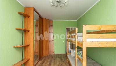 Калининград, ул Суздальская 20, c2729f2f-ef4a-4f71-869e-0dbc37ec9916.jpg