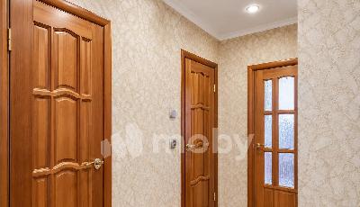 г Калининград, Л.Шевцовой б-р 37, c27486b2-53e1-48da-98df-fc19a2bd4530.jpg