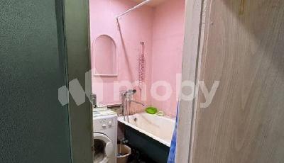 г Калининград, ул Павлика Морозова 2, c27abb61-0068-418d-a18a-524457cd2ad2.jpg