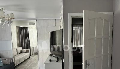 г Калининград, ул Некрасова 17, c27f80d7-db14-492e-b12e-e9e745eb2ee3.jpg