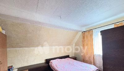 г Калининград, ул Калачева 47, c27fce45-32f4-498f-a6a6-be950576a54c.jpg