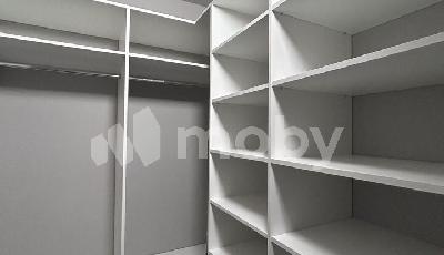 г Калининград, ул Орудийная 1А, c281302d-90de-43d7-af16-6b199d35593f.jpg
