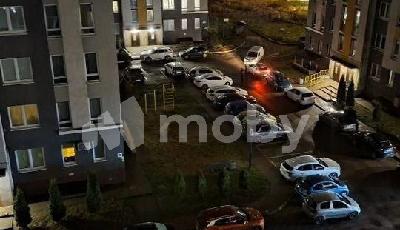 поселок Малое Исаково, ул Талькова 5, c28472f3-04b2-499b-b322-154c4936c209.jpeg
