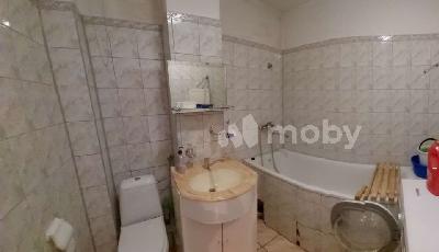 г Калининград, Ялтинский переулок 4, c28bfb66-833a-4634-b167-6060ac6b3ad7.jpeg