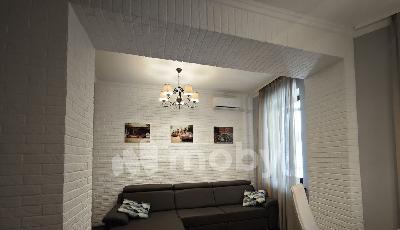 г Светлогорск, ул Карла Маркса 3А, c28f5de1-8c79-4ca7-bd4b-d5ce888116f0.jpeg