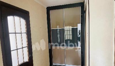 Луговое посёлок, ул Вокзальная 18, c2921589-5483-4c55-b683-96ea39c37dfe.jpg