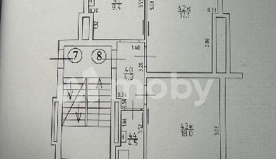 г Калининград, ул Гражданская 6, c29a2c40-d4f7-46a4-9b42-a481f7c7508c.jpg