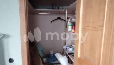 Калининград, ул А.Суворова 40, c29bceac-a067-4bb2-81c4-bd6815decdc9.jpg