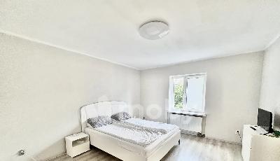 г Калининград, ул Черниговская 43, c29bd682-2ec7-4bff-8e19-27ef6eb5555b.jpg