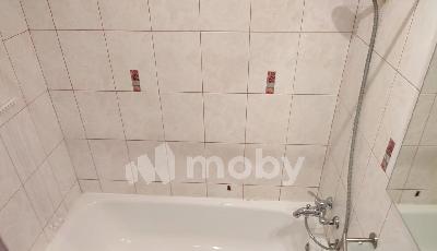 г Калининград, ул А.Невского 121А, c2a430c9-bdbd-4b64-bcb4-66a290dc03c1.jpg