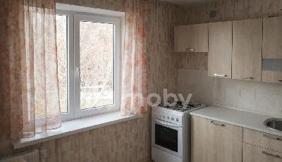 г Пионерский, ул Октябрьская 1, c2a5b10a-0639-4b4a-b820-622f3c17fecf.jpg