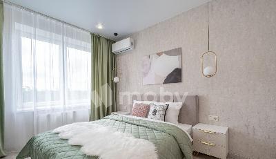 г Зеленоградск, ул Автомобилистов 9, c2a8f8aa-190e-4a53-a351-d0d7ec08f6da.jpg