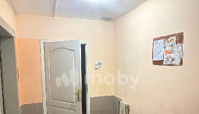 г Калининград, ул Виллима Фермора 4, c2ab3877-9537-4f55-b87d-31defb903aca.jpg