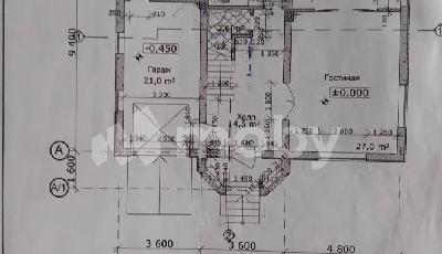 поселок Малиновка, ул Центральная 2, c2abbd11-1eb2-4e99-9b82-d7aaebb64a6e.jpg