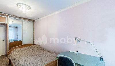 г Калининград, ул Ю.Гагарина 22, c2adb8f9-4b4f-413a-9395-9bfbb2057f81.jpg