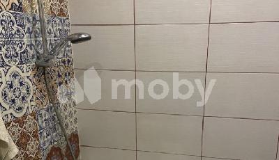 Фото: c2b03ddb-743d-479a-9f79-56c5a1e09b88.jpg