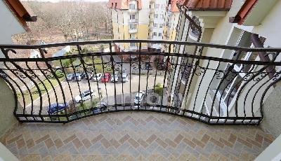 Пионерский, Комсомольский переулок 3, c2b3bde9-7dc4-42a5-90e1-6d6c8d94ddb2.jpg