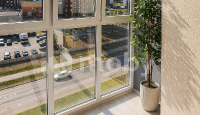 г Калининград, ул Елизаветинская 4к1, c2baa2d8-3621-42b3-8140-bac58bbdc983.png