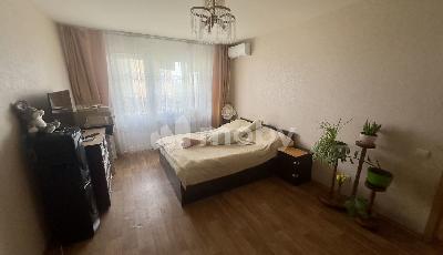 г Калининград, ул Левитана 61, c2c5e381-7b86-4ed1-bcc1-cc804956735f.jpg