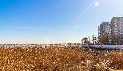 г Калининград, ул Воскресенская 4а, c2c77cf2-307f-4c43-af72-60cdf9d0c692.jpg