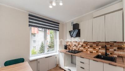 г Зеленоградск, ул Сибирякова 16, c2d9bdd3-5c0e-4526-b9c1-953b790b3f07.jpg