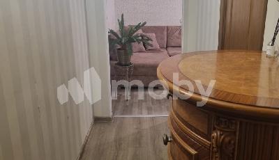 г Калининград, ул Зоологическая 1, c2db4259-10ca-4363-8400-f1d37c6f93b8.jpg
