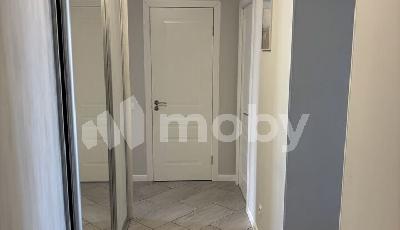 г Калининград, ул Старшины Дадаева 66, c2df0f28-5fa6-42a8-a7de-f20e92326d83.jpg