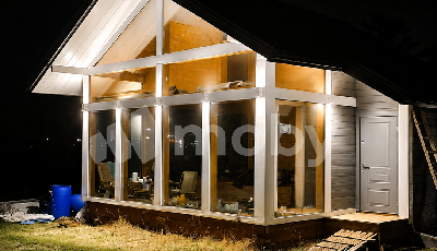 г Калининград, ул Северная 37, c2e0b473-0930-4eeb-92fd-5ddbd9d79394.png
