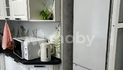 г Калининград, ул Генерал-лейтенанта Озерова 32, c2e27e67-7682-443e-8885-e313f2d36554.jpg