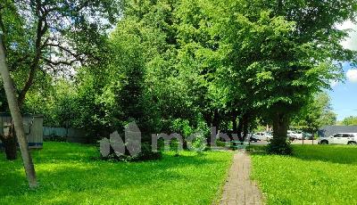 г Калининград, ул Свердлова 29, c2e94593-93c8-419a-b679-315bbb2dfdf7.jfif
