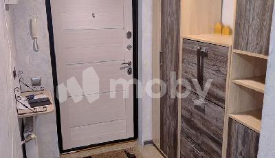 г Калининград, ул Тихорецкая 22, c2e97de0-702e-4901-b0e0-ffae1f4a1421.jpg