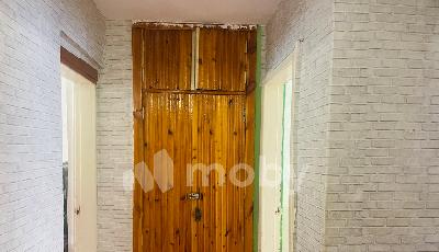 Фото: c2ecd398-d35b-4564-b67d-4fe34b012b2c.jpg