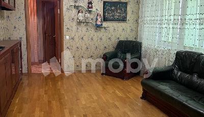г Калининград, ул Зеленая 79, c2ef6938-c013-4124-bb87-efc6f24242bc.jpeg