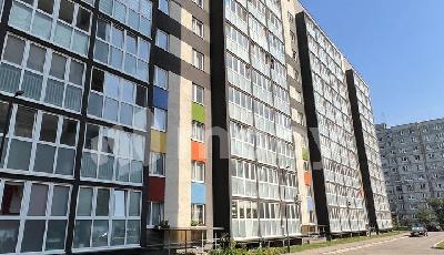 Калининград, ул Белгородская 5, c2fa702b-f01c-4dd6-bbff-552d64d35852.jpg