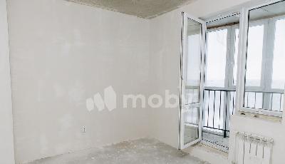 Фото: c2fb2bc3-e30c-44ff-b62f-08d5d577ce91.jpg