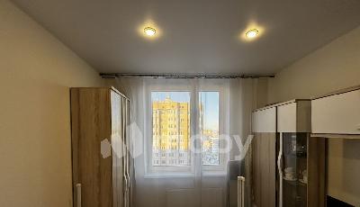 г Калининград, ул Батальная 104, c2fd74dd-8041-4373-bb88-c2727217391f.jpg