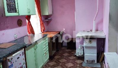 Калининград, Победы проспект 242, c30223da-a625-40a6-a0f0-7a8e3e461262.jpeg