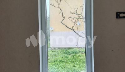 г Калининград, ул Нахимова 24, c304e3c1-6146-4ae2-b90d-4a0426565ef7.jpeg