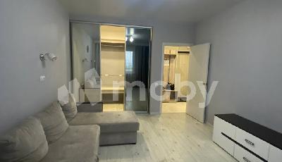 г Калининград, просп. Победы 70Б, c30642ac-cd5c-4d26-8c5b-85c862a111c8.jpg